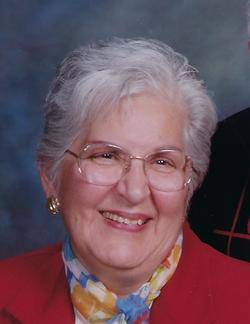 Pauline G._Coronado