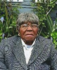 Pauline Gainey (1915 - 2015)