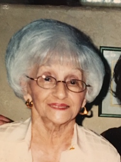 Pauline_Ginsberg
