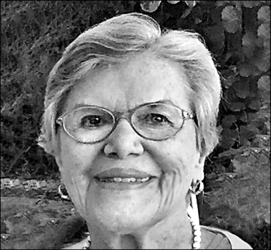 Pauline (Globisch)_Parsons