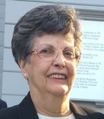 Pauline H. Foley