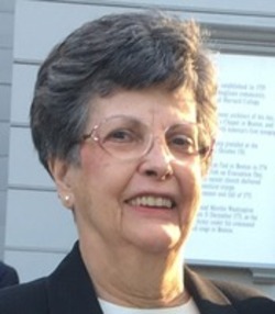 Pauline_Foley