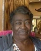 Pauline H. Vinson (1943 - 2016)