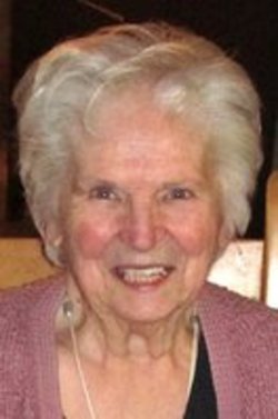 Pauline_Wilkins