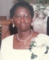 Pauline Hicks_Walker