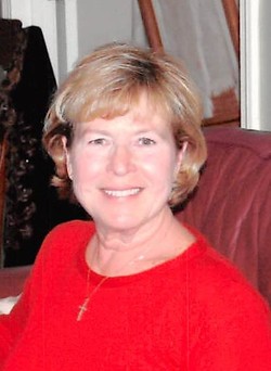 Pauline_Bergeron