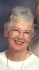 Pauline J. Grandpré (1931 - 2016)
