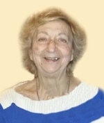 Pauline J. Innarelli