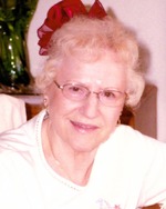 Pauline K. Anderson (1943 - 2023)