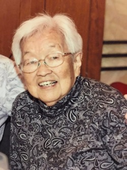 Pauline Kong_Chew