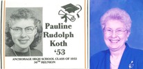 Pauline Koth