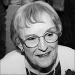 Pauline Kovalchik