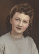 Pauline L. Cox