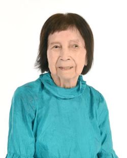 Pauline L._Mar
