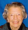 Pauline L. Steorts