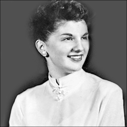 Pauline_Lyons