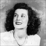 Pauline M. (Addrisi) McKearney
