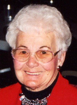 Pauline_Hauler