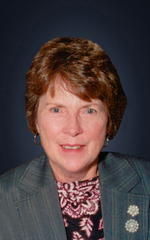 Pauline M. Champagne