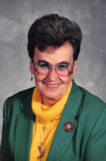 Pauline  M. (Mason) George (1926 - 2021)
