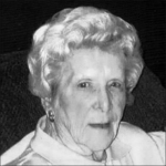 Pauline M. Rielly