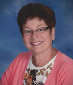 Pauline M. Ryba (1950 - 2023)