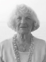 Pauline M. Witt Majerus