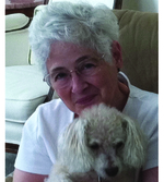 Pauline McGilvra