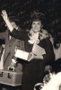 Pauline Mifsud (1945 - 2017)