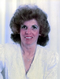 Pauline_Murphy