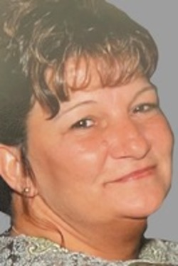 Pauline_Ste. Marie