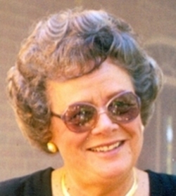 Pauline 