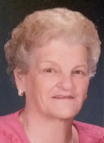 Pauline R. Noel