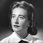 Pauline R. O'Hara