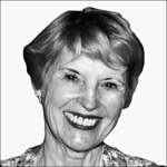 Pauline R. (Payne) Pantano