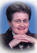 Pauline R. Peloquin
