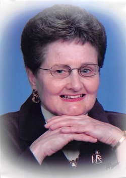 Pauline_Peloquin