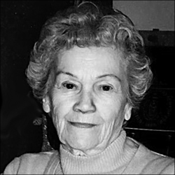 Pauline 