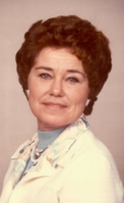 Pauline_Phillips