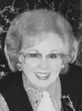 Pauline Schadler (1927 - 2017)