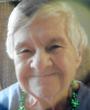 Pauline T. Blando (1930 - 2017)