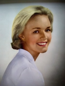 Pauline_Thorndike