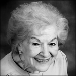Pauline V. (Koulouris) Valavanis