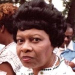 Pauline_Covington