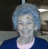 Pauline L. Marvin