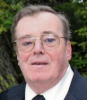 Paul J. Casey, Sr. (1941 - 2015)