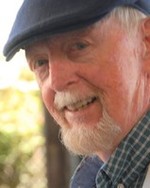 Paull McGillicuddy (1938 - 2020)