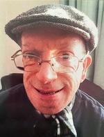 Paulo Alexandre Morais