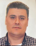 Paulo Dias
