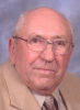 Paul W. Krause (1930 - 2015)